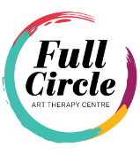 Full Circle Art Therapy