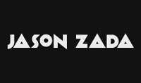 Jason Zada