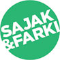 Sajak & Farki